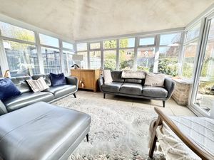 Photo 16- click for photo gallery